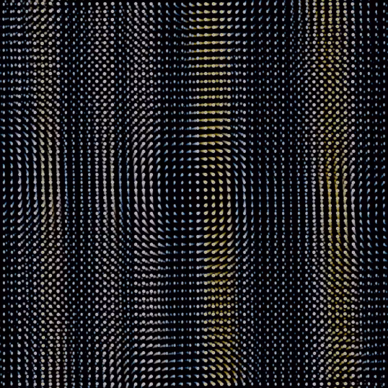 Pulse