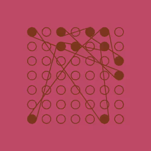Connection stable #3