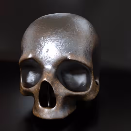 SkullZ #2.19