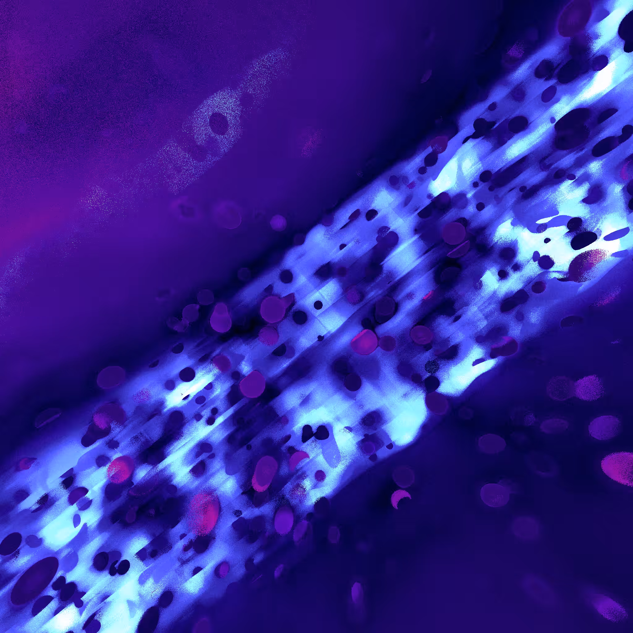 Ataraxis #462