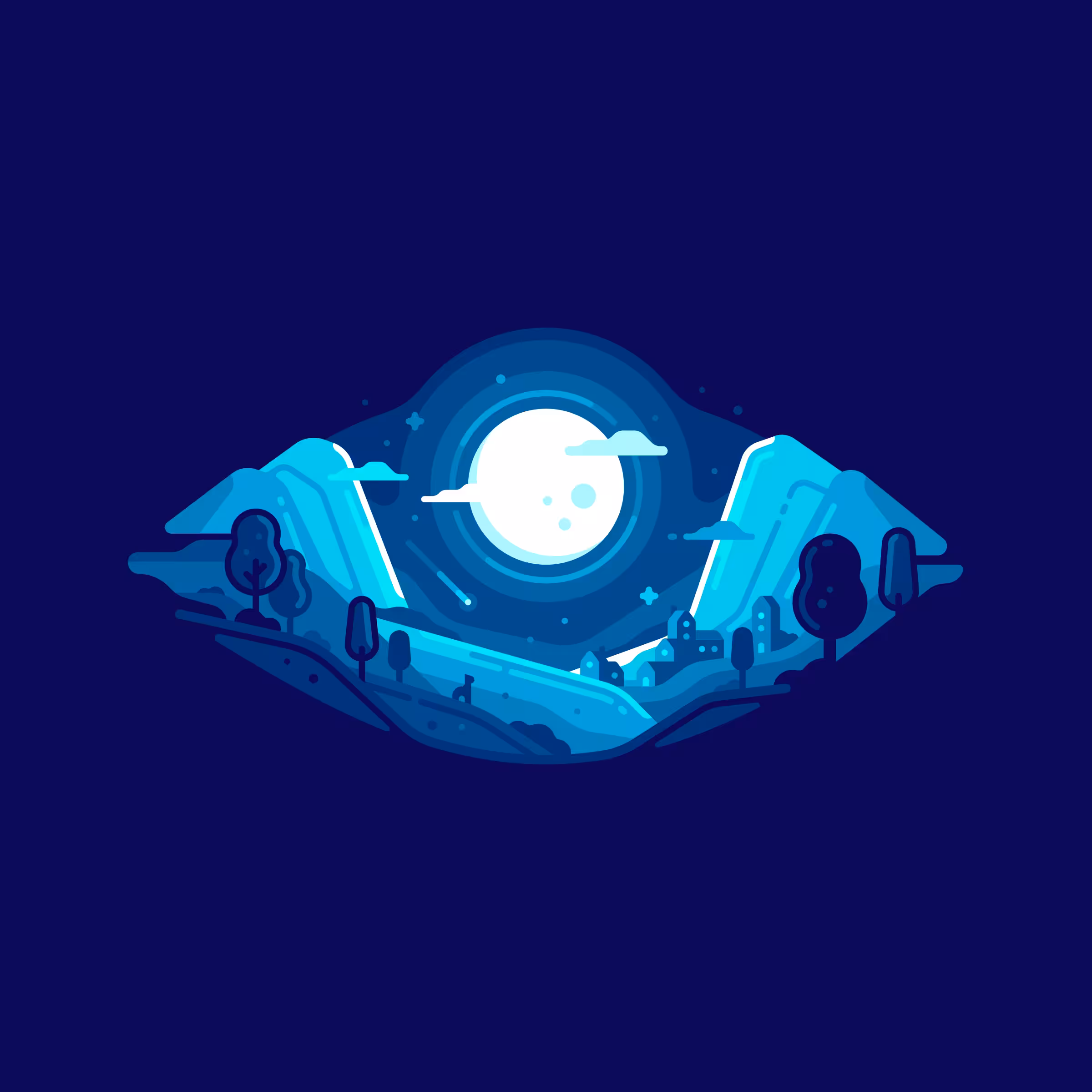 Eye