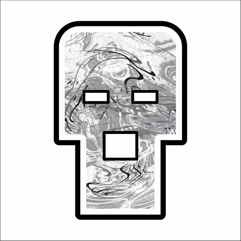 Skulix Punk #17