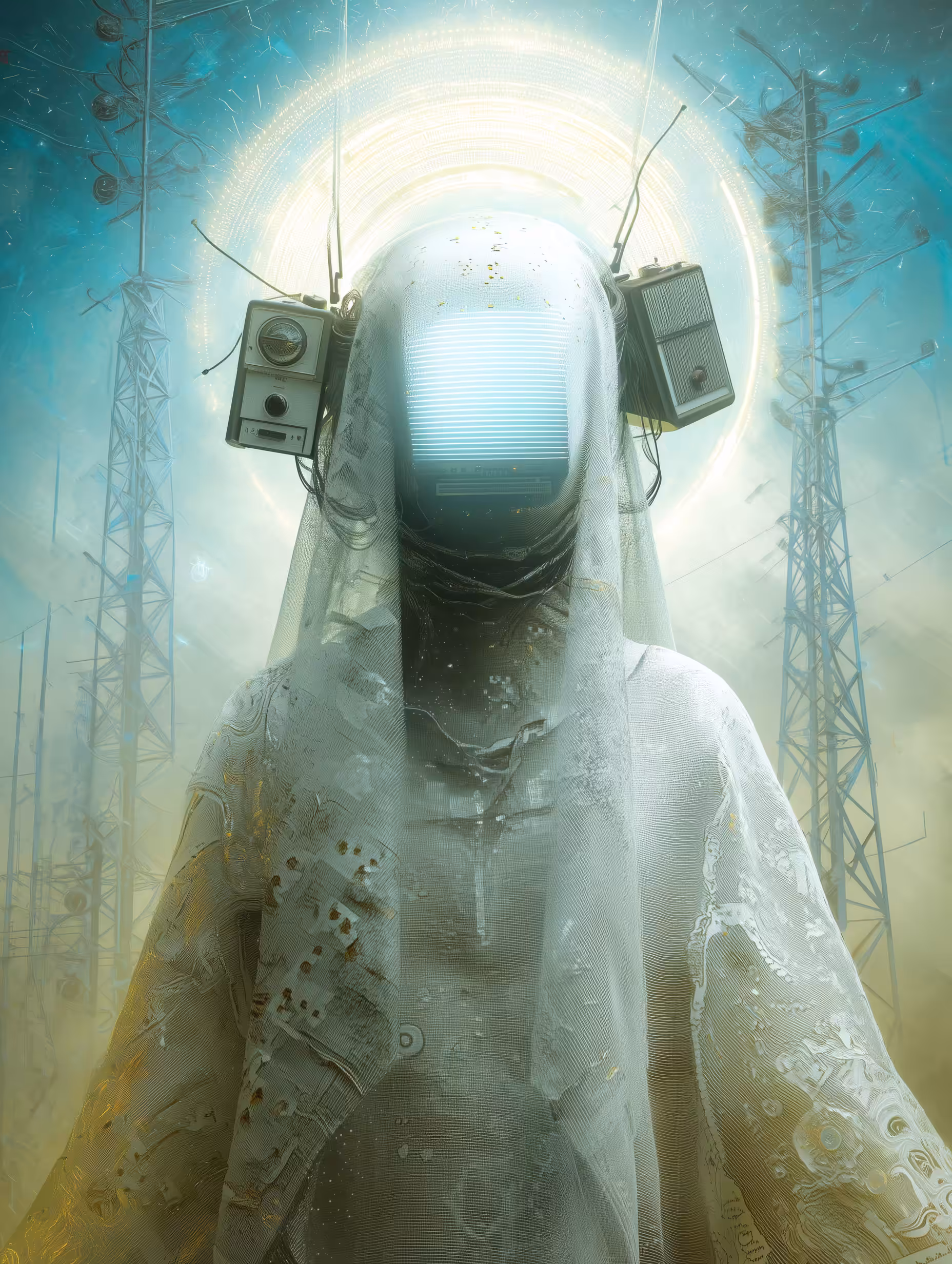 Oracle Static.exe