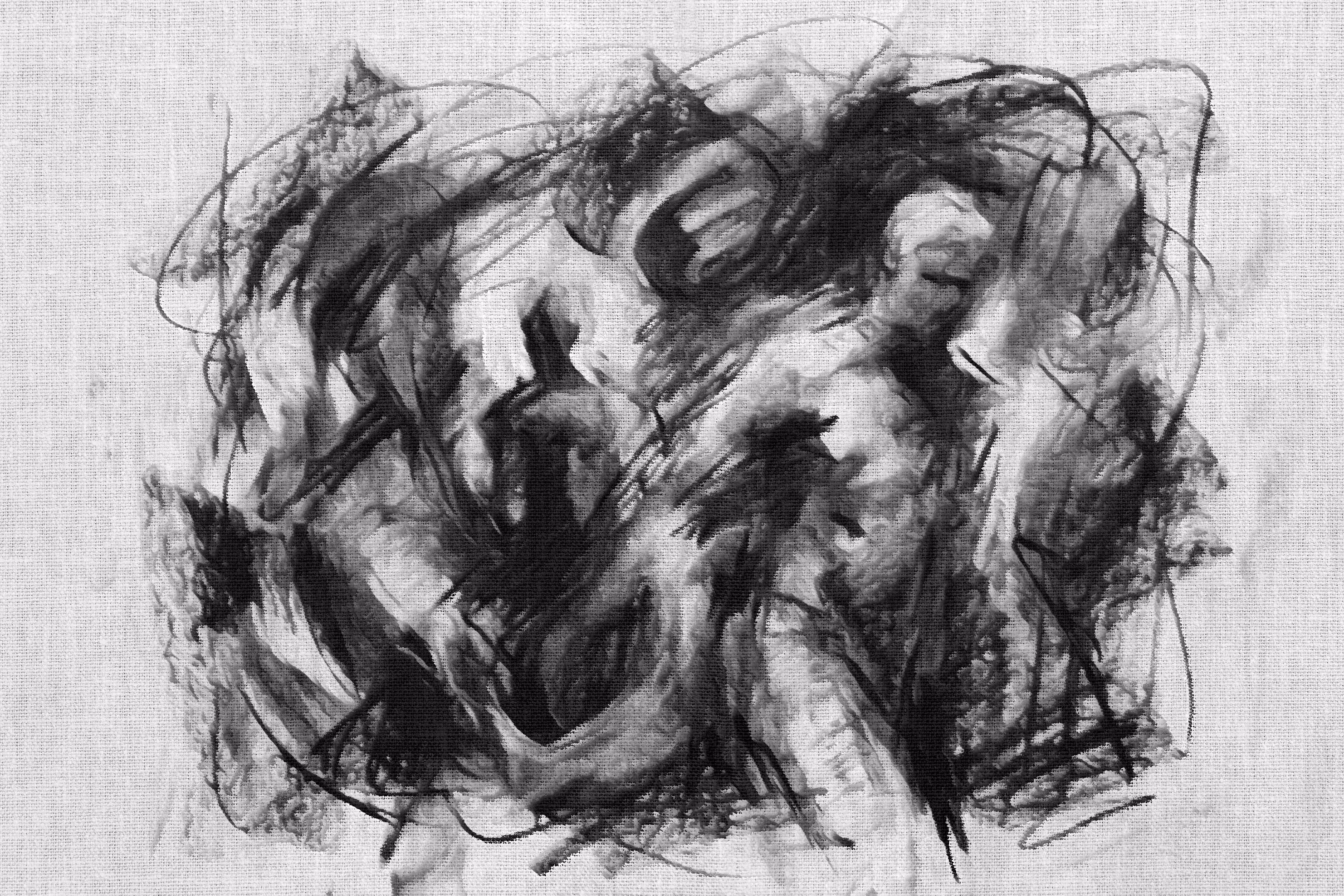 SKEW #34
