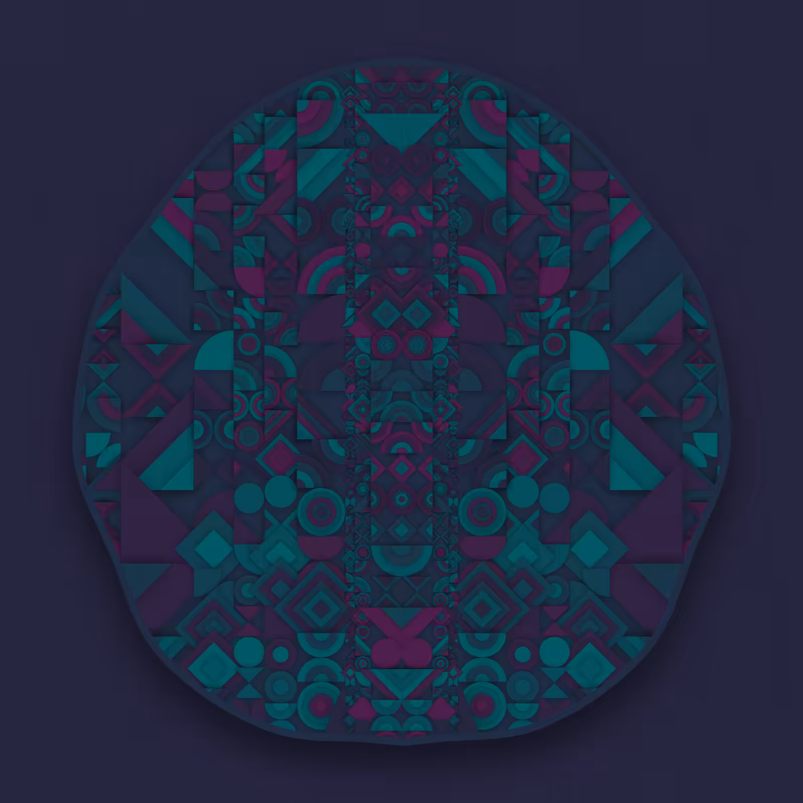 Generativemasks #6647