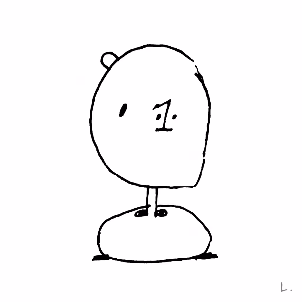 J48BAFORMS: J48BAFORM #427