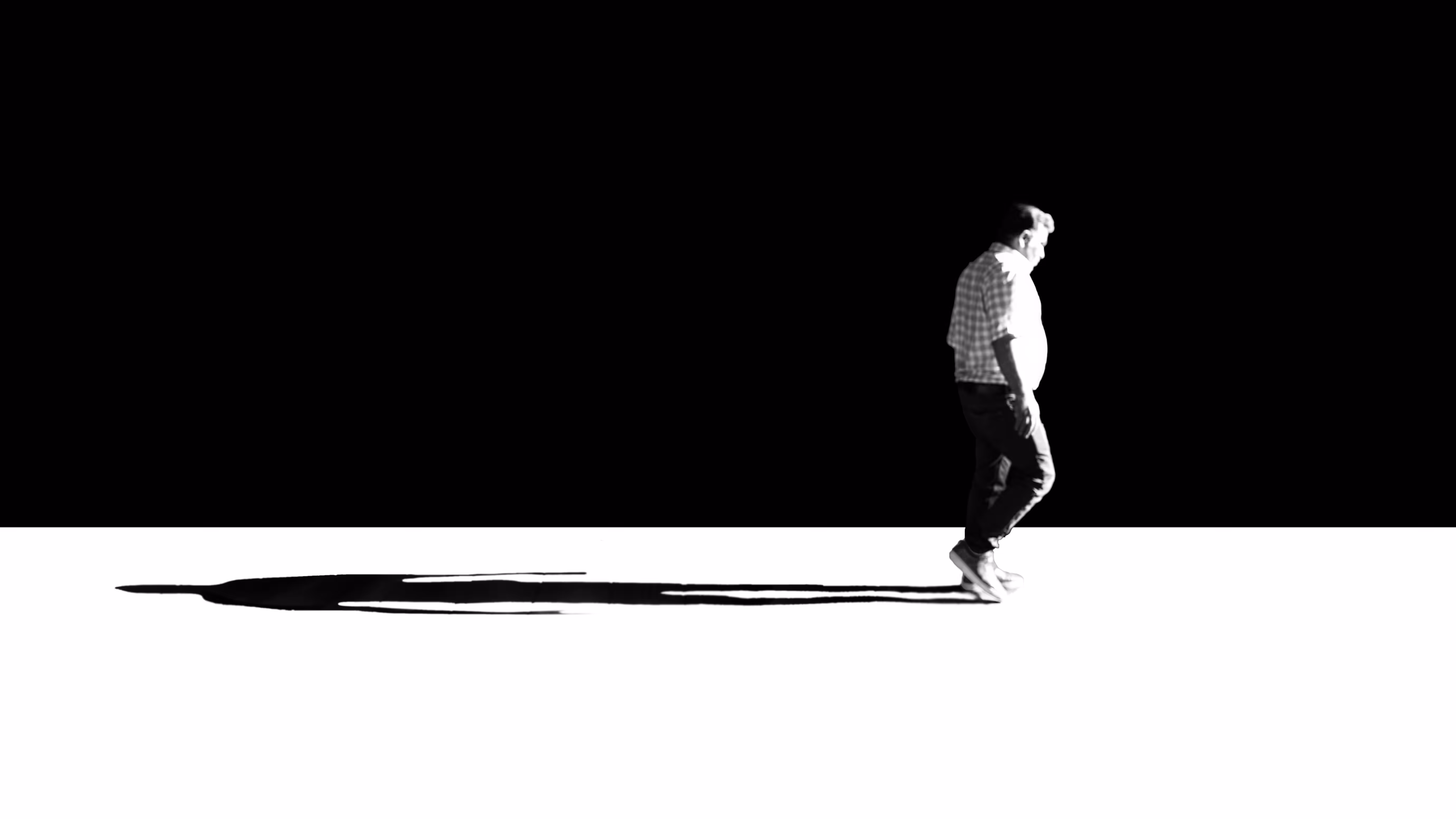 BALANCE 