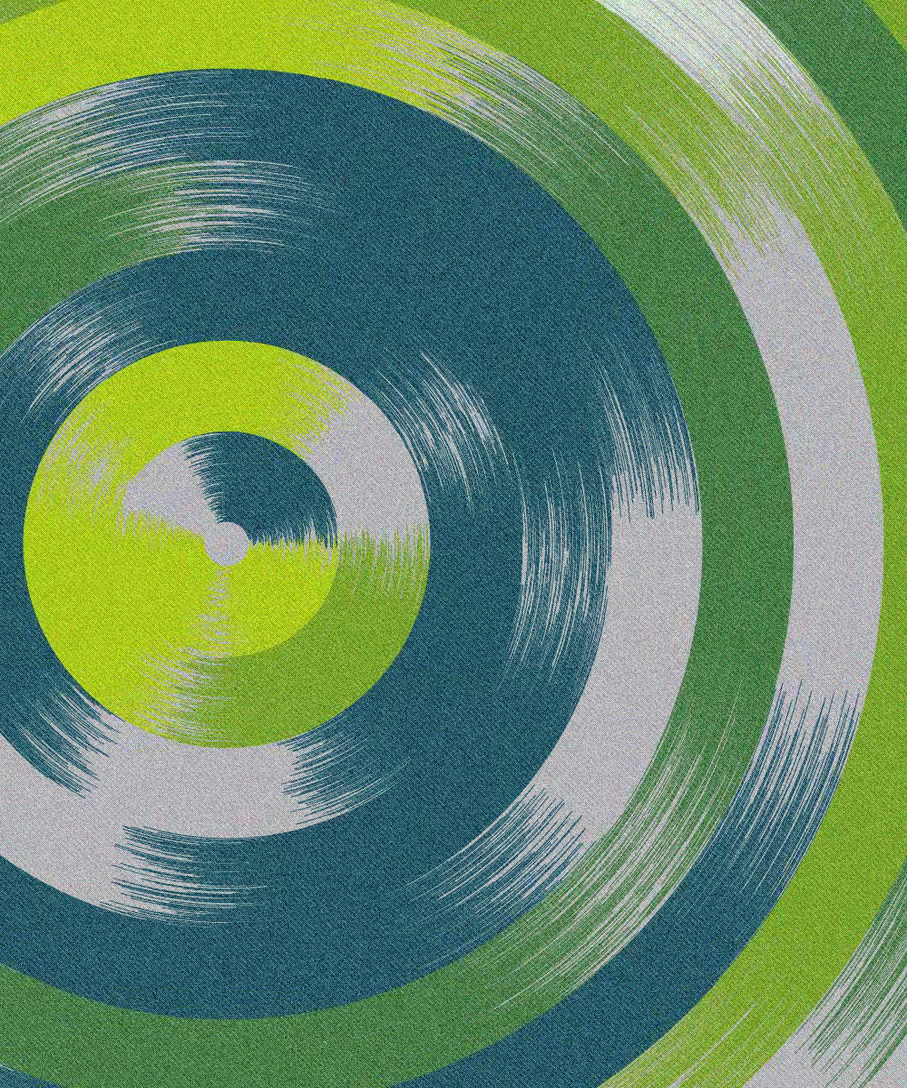 Hyperwave #15