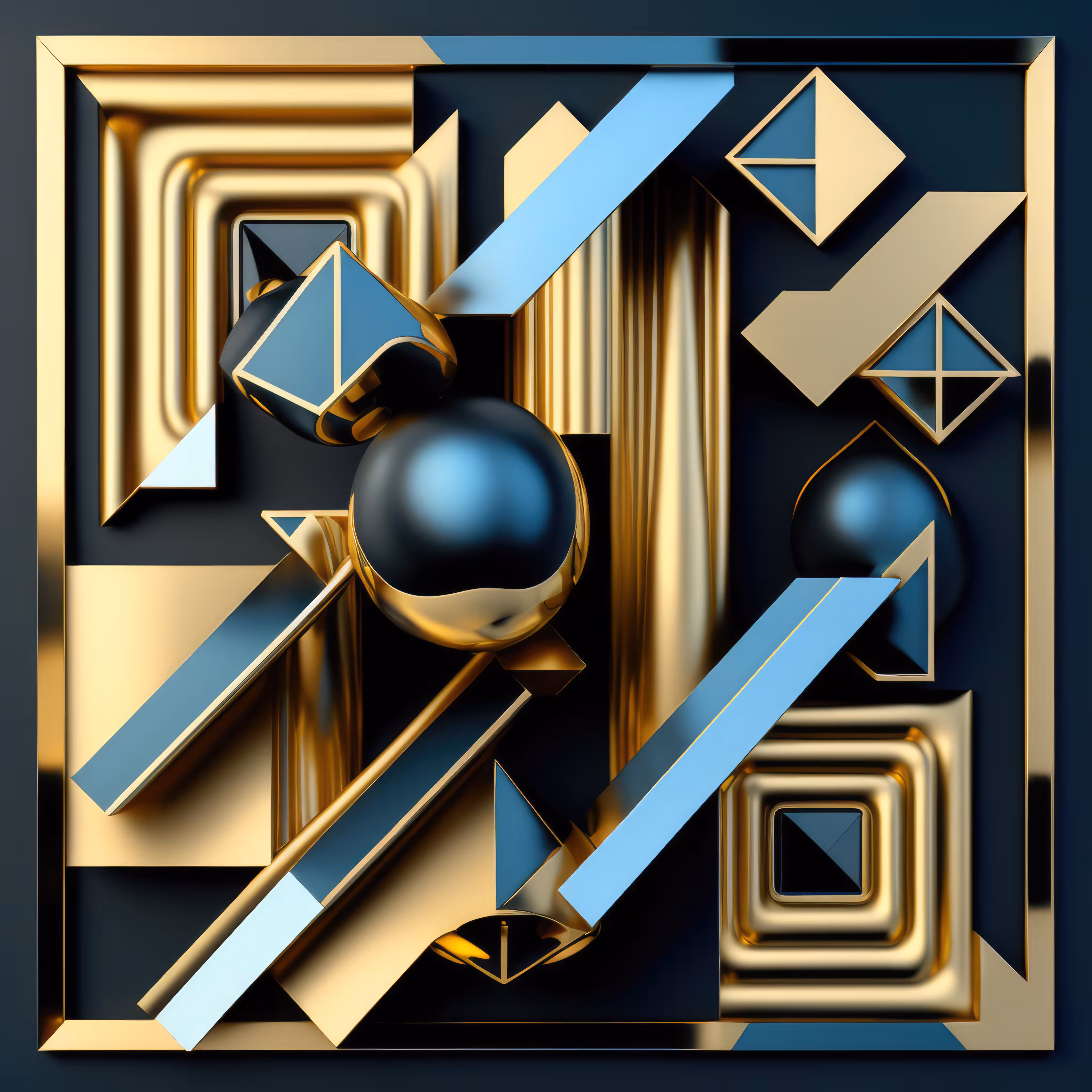 CONSTRUCT#113