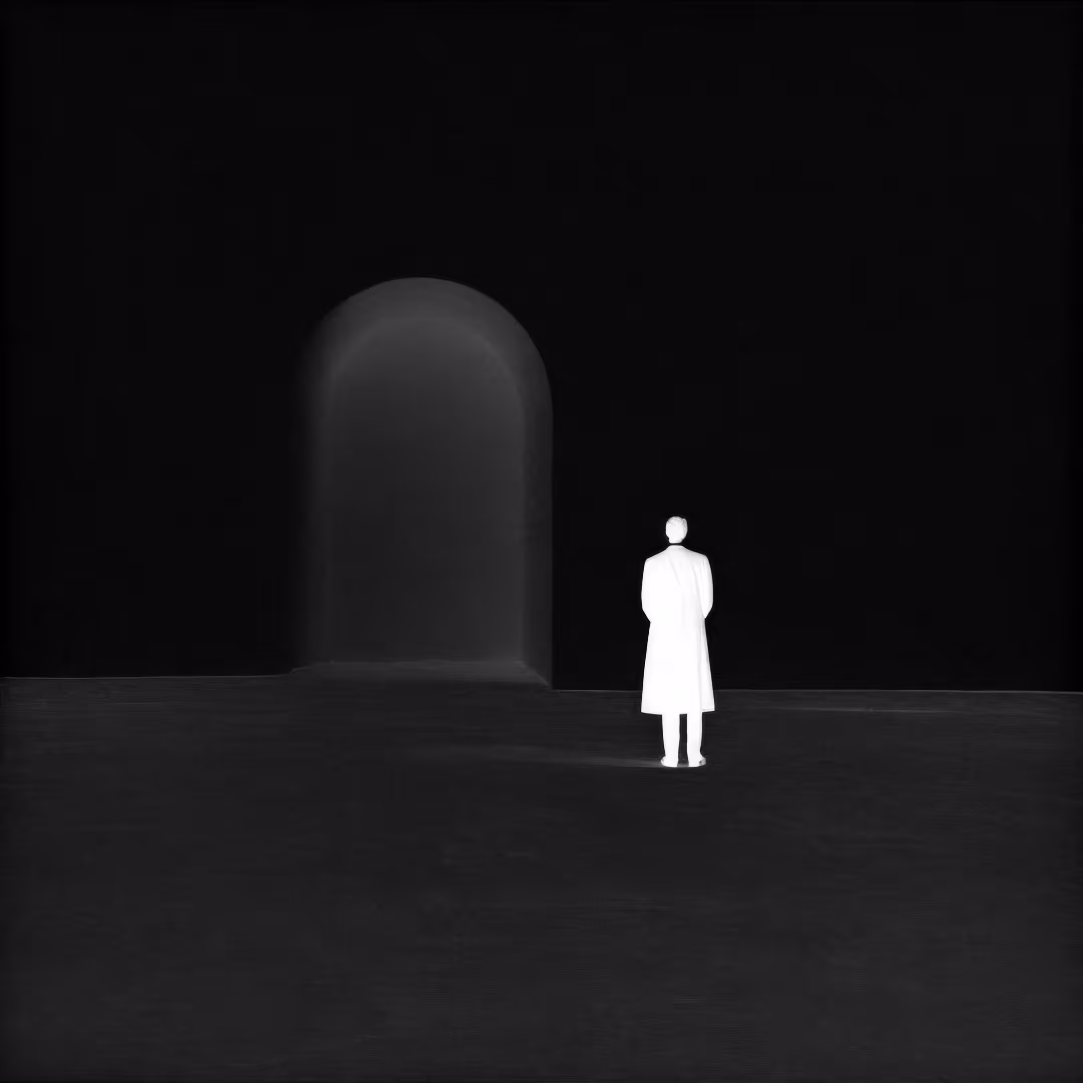 Subconscious Frame