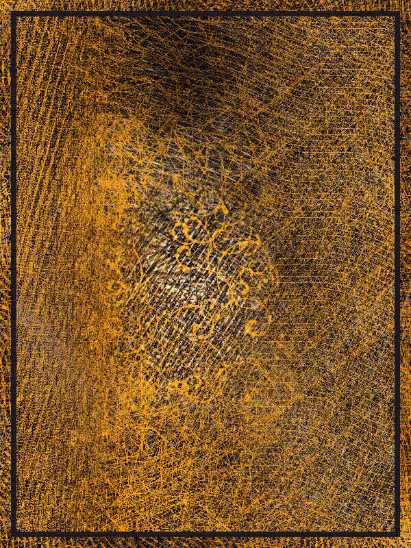 Textura #76