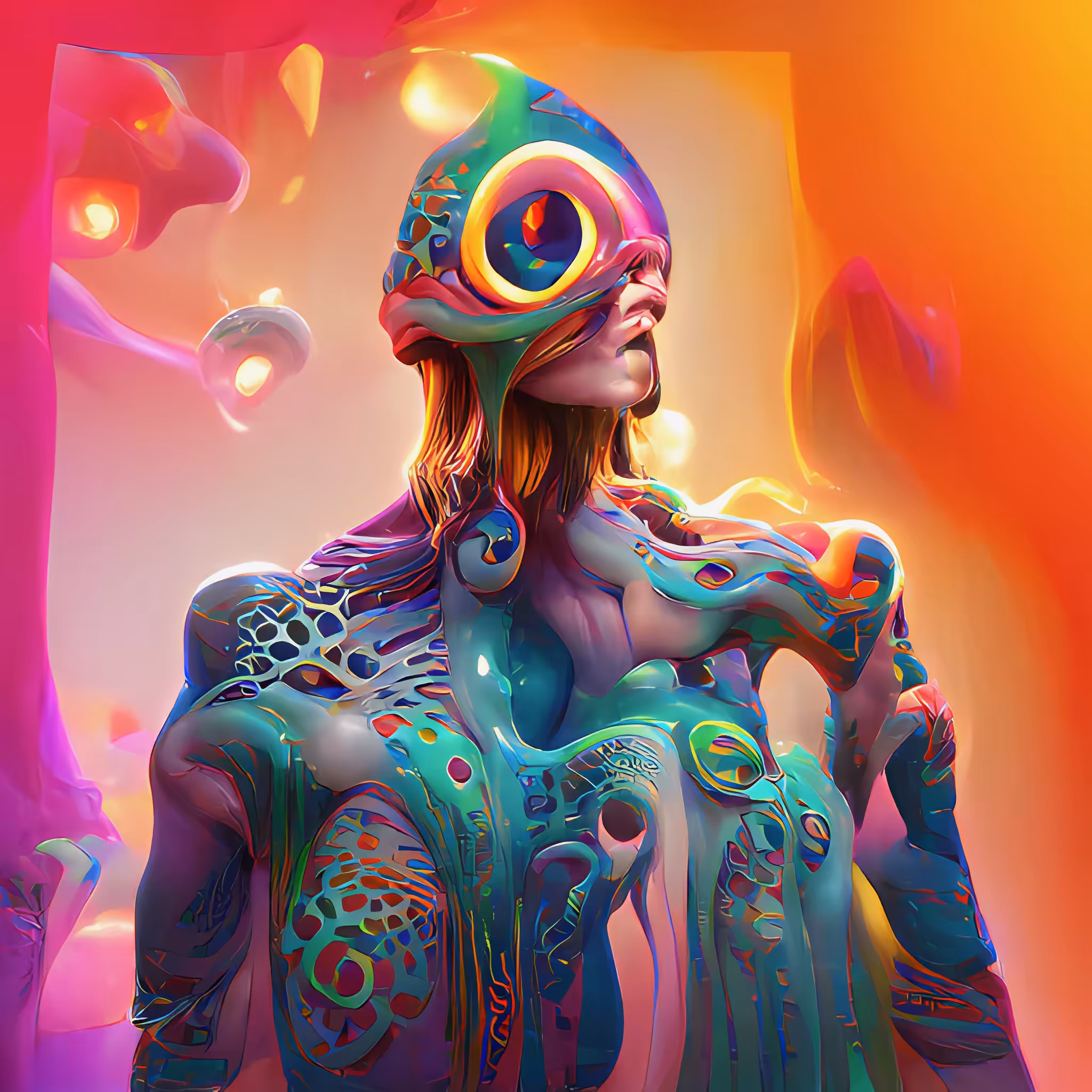 B_GAN #108