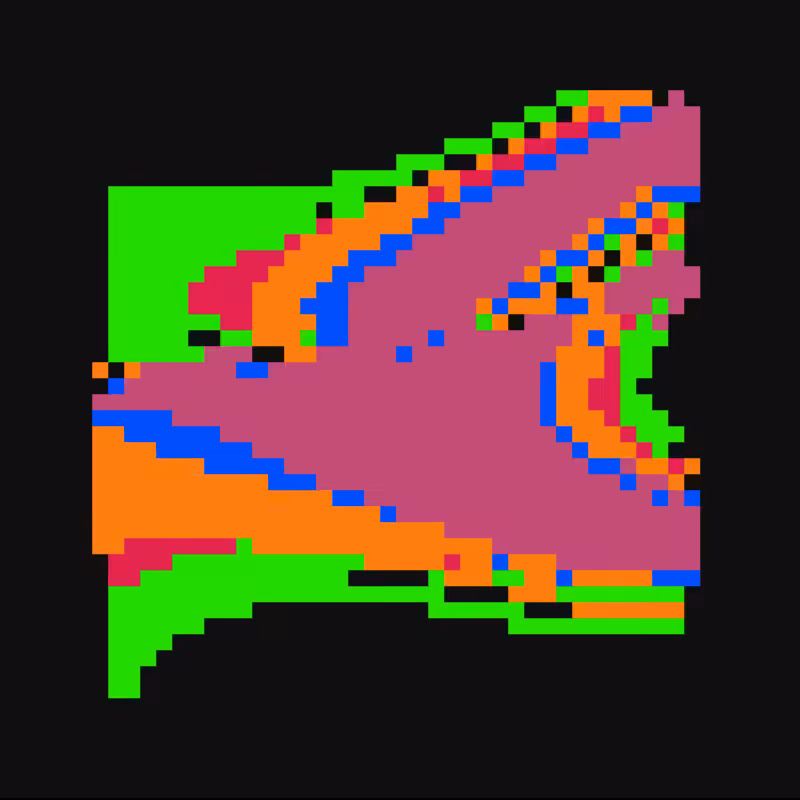 confluence #16