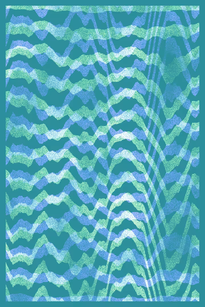 Inertia #489