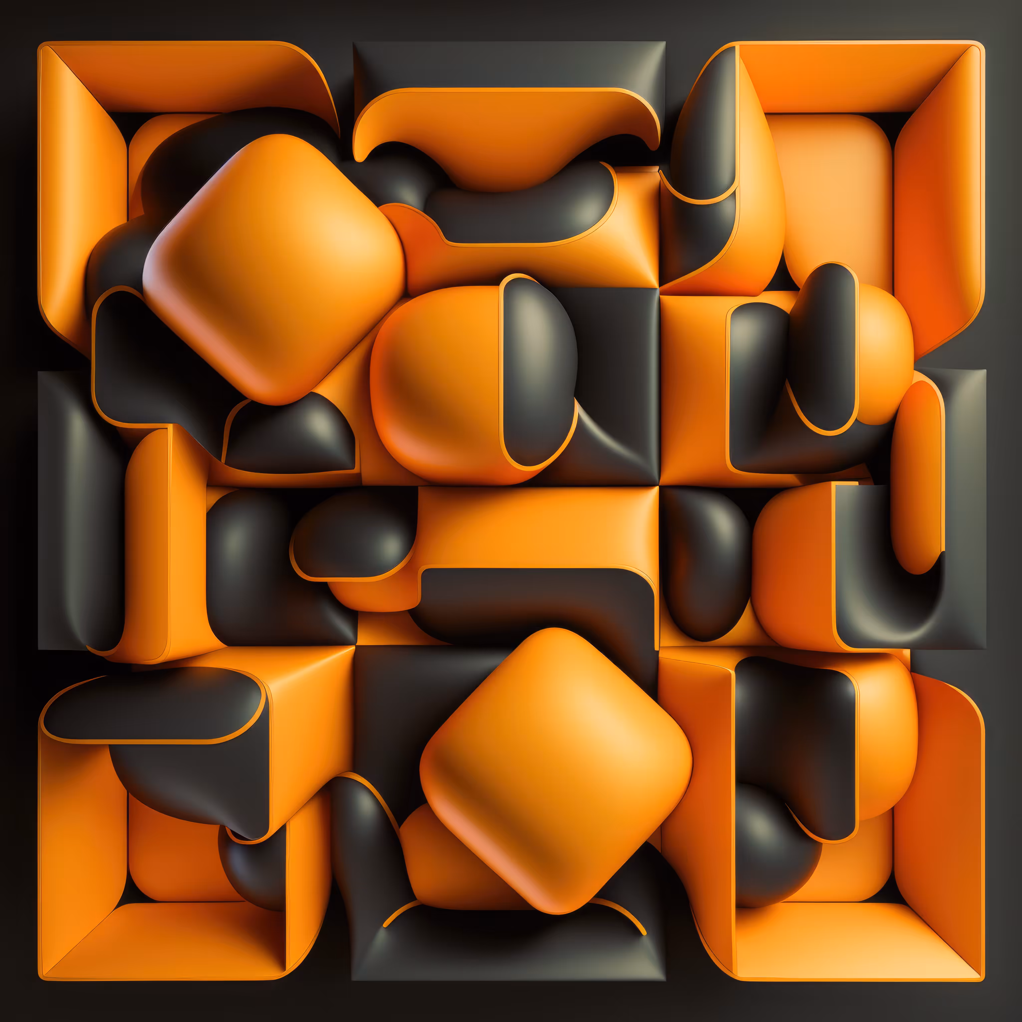 CONSTRUCT#222