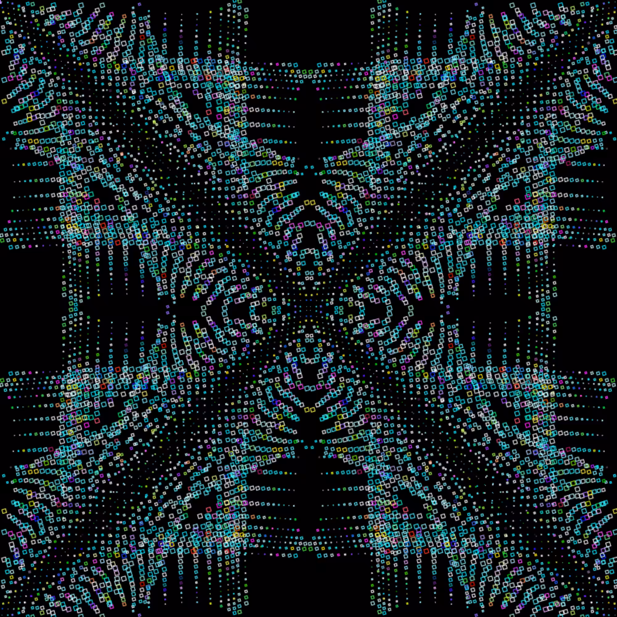 Breathing Redux #3