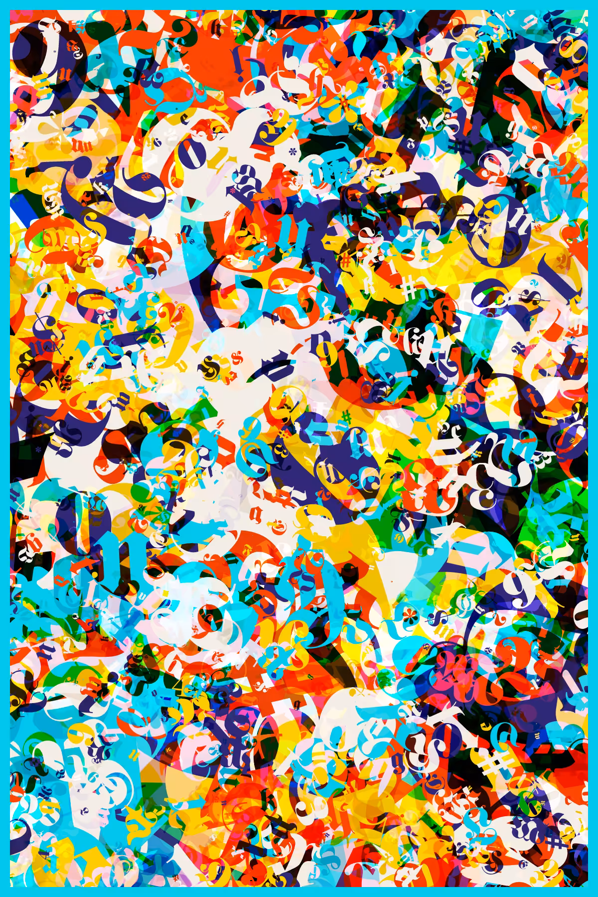 Type-o-Graphic #288