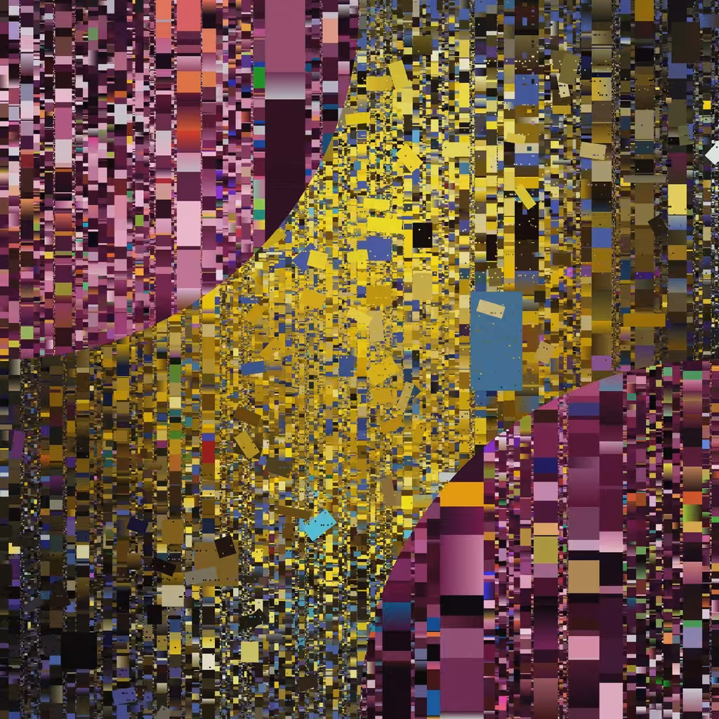 7VV1N5 #64
