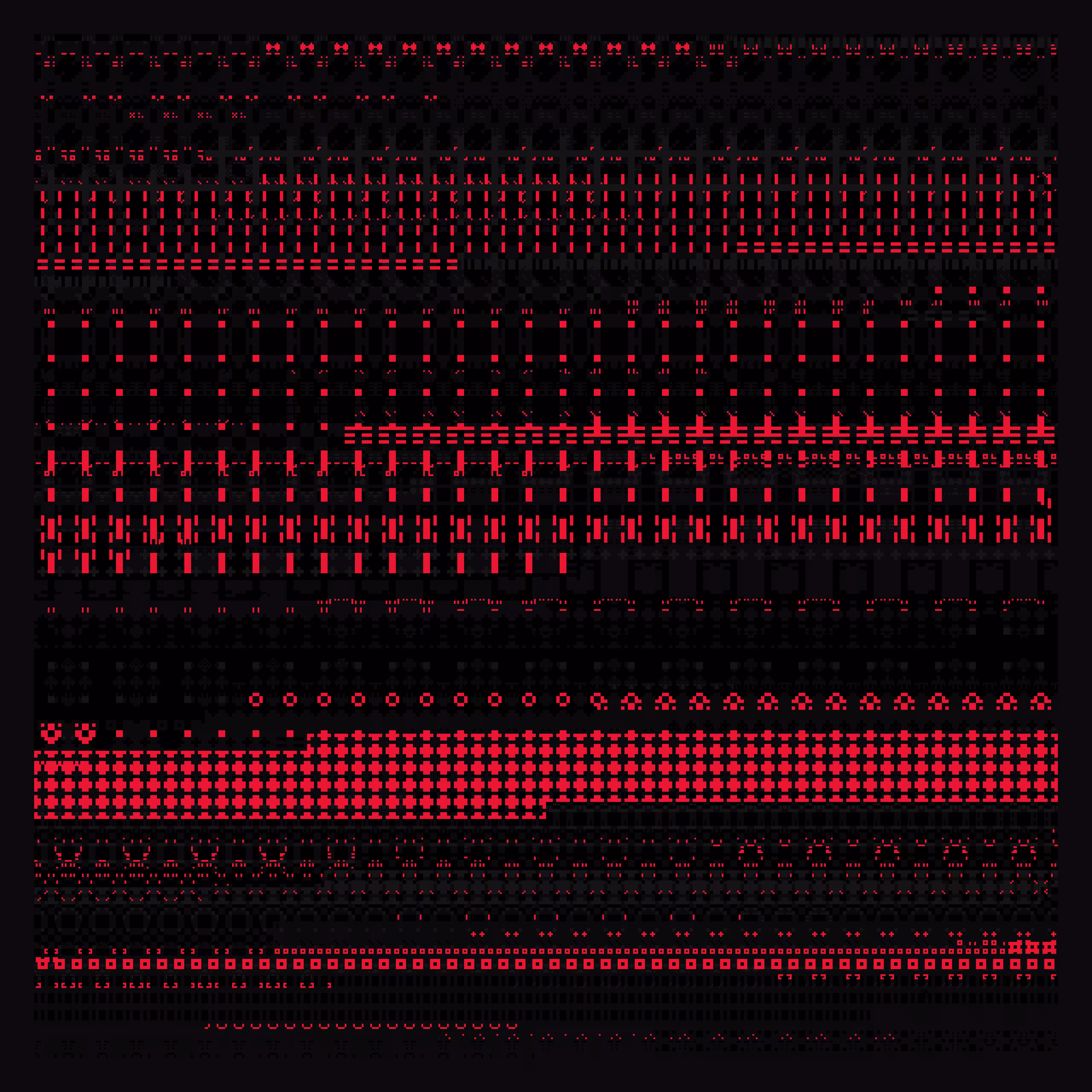 Pixel Management #432