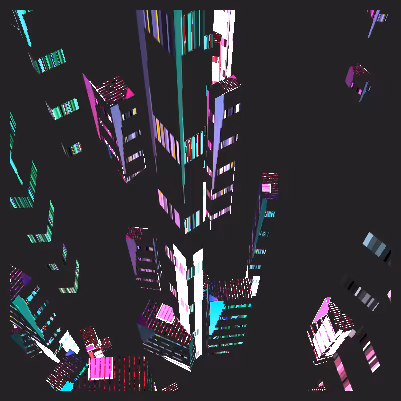brutangles #77