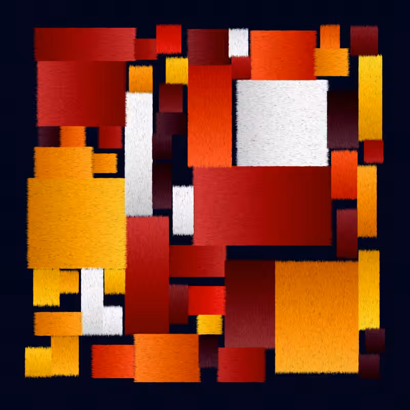 Connexions #190