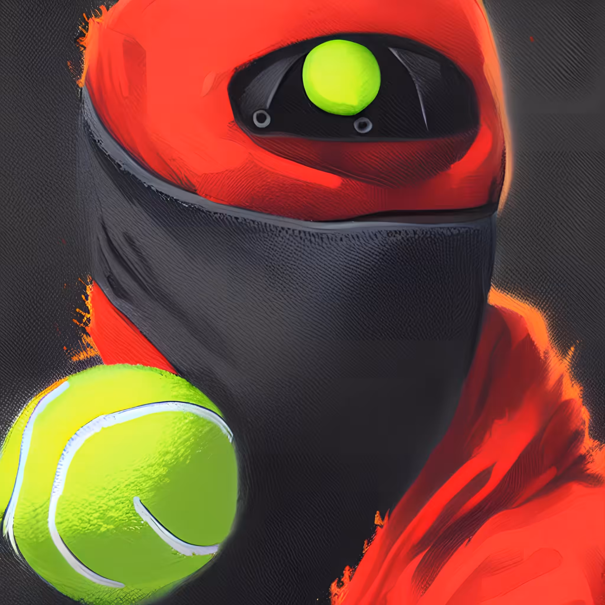 DOT