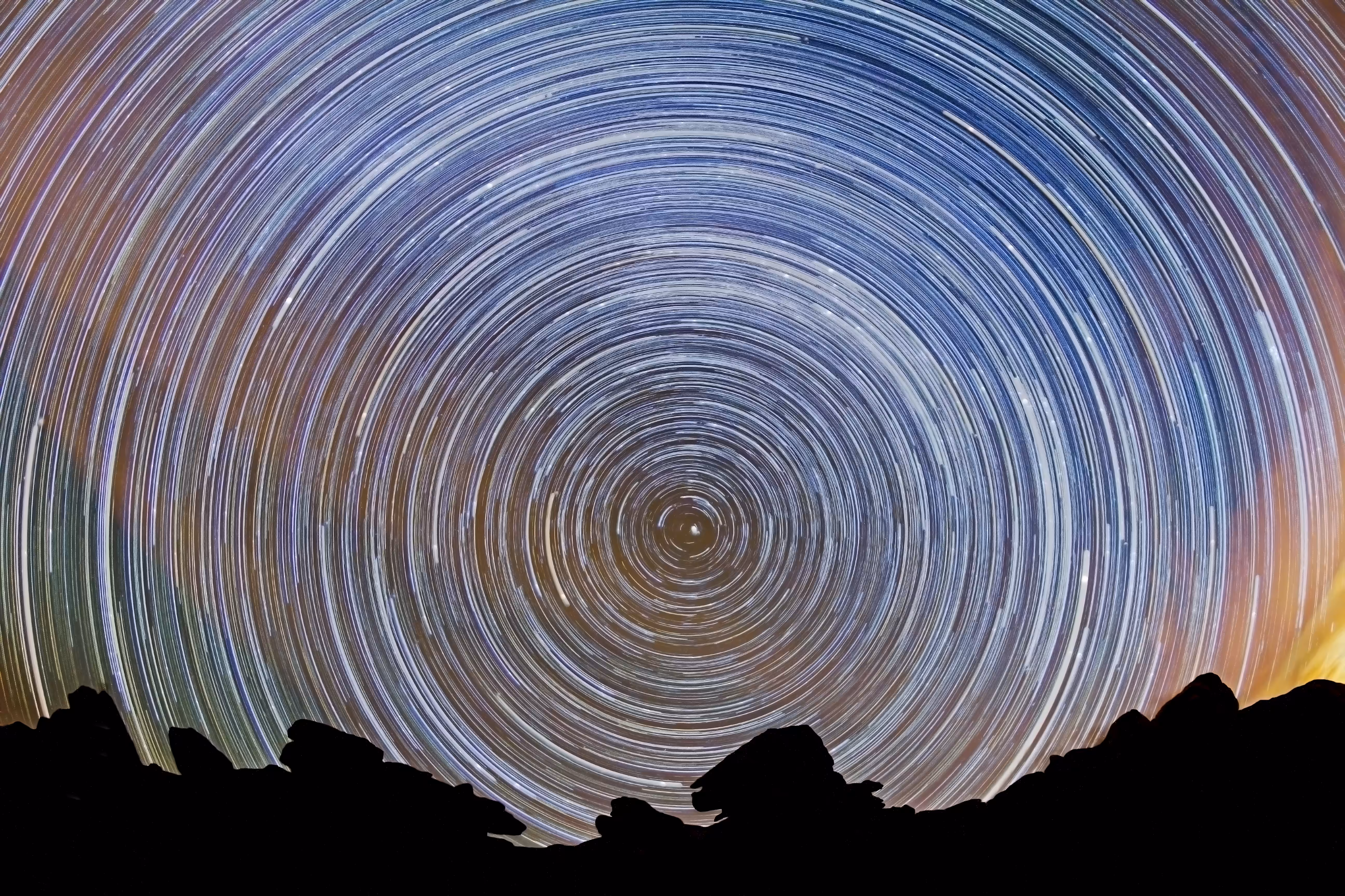 Polaris.