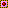 Emergency Button