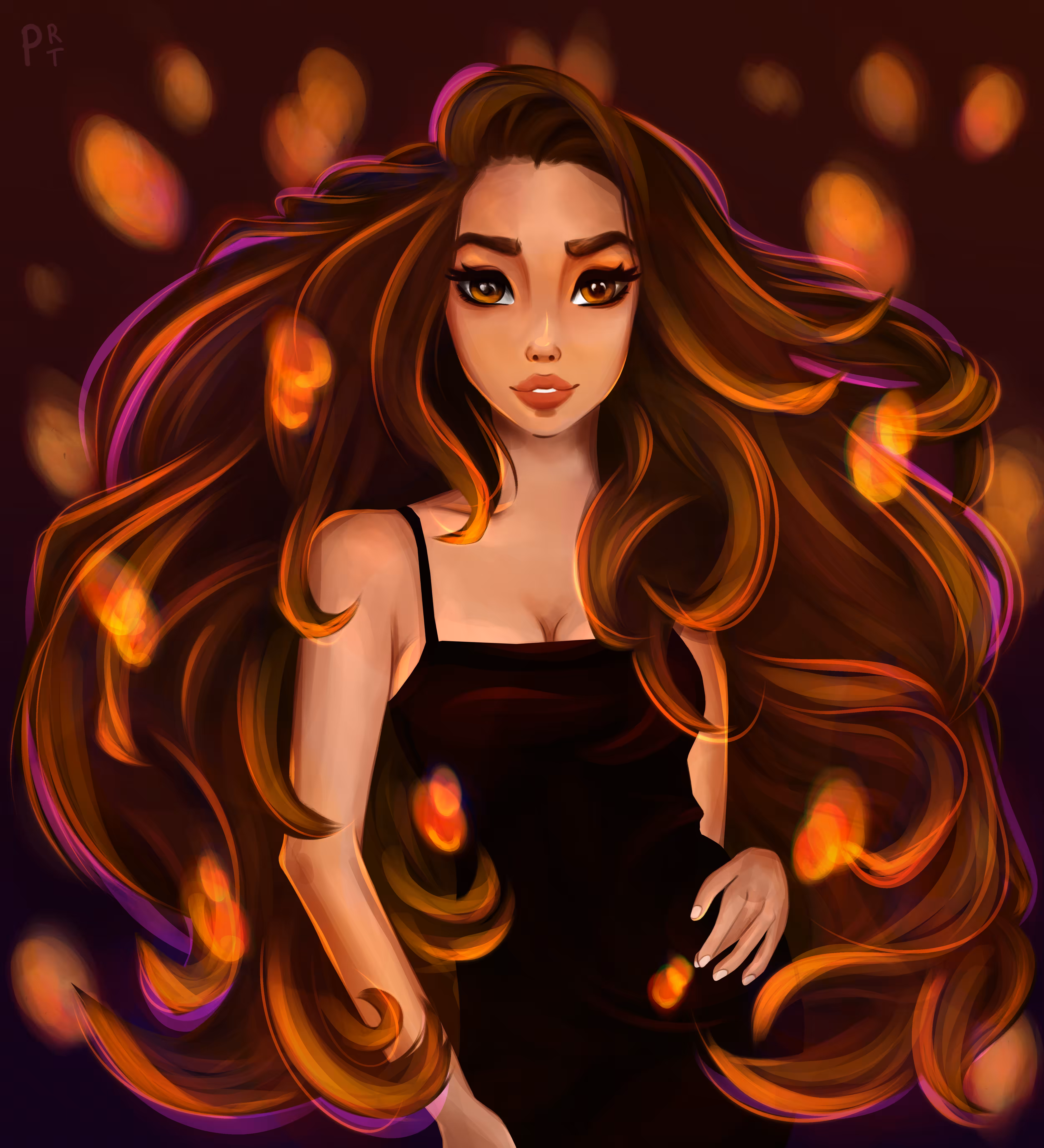 Phoenix