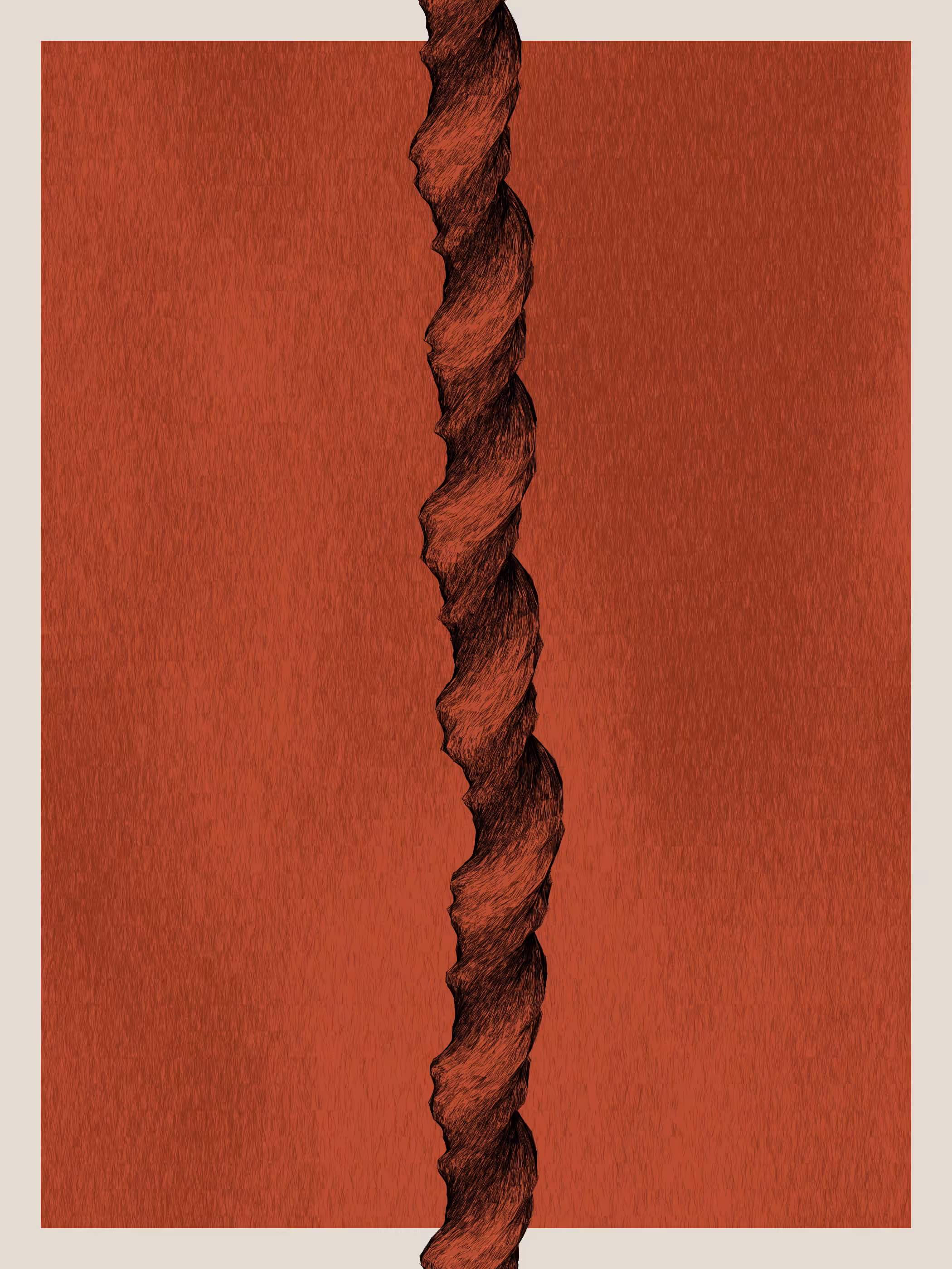 Bound #232