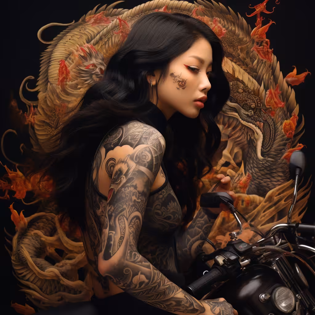 Lanh