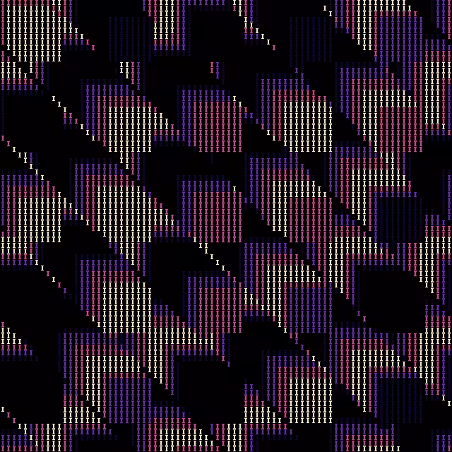 Smear #85