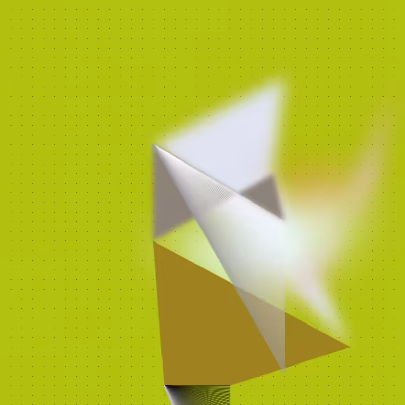 Origami #231