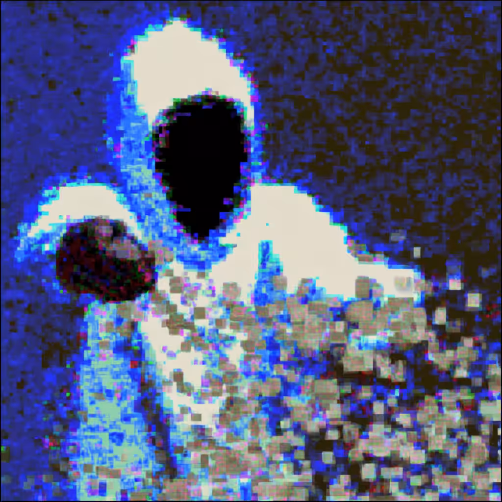 𝔢𝔳𝔞𝔡𝔢𝔯 5523