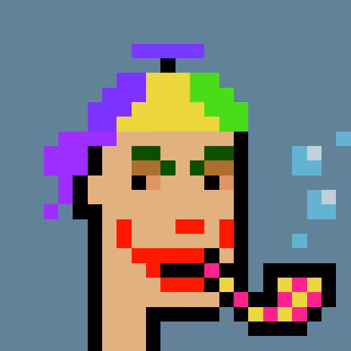 C_C #2374