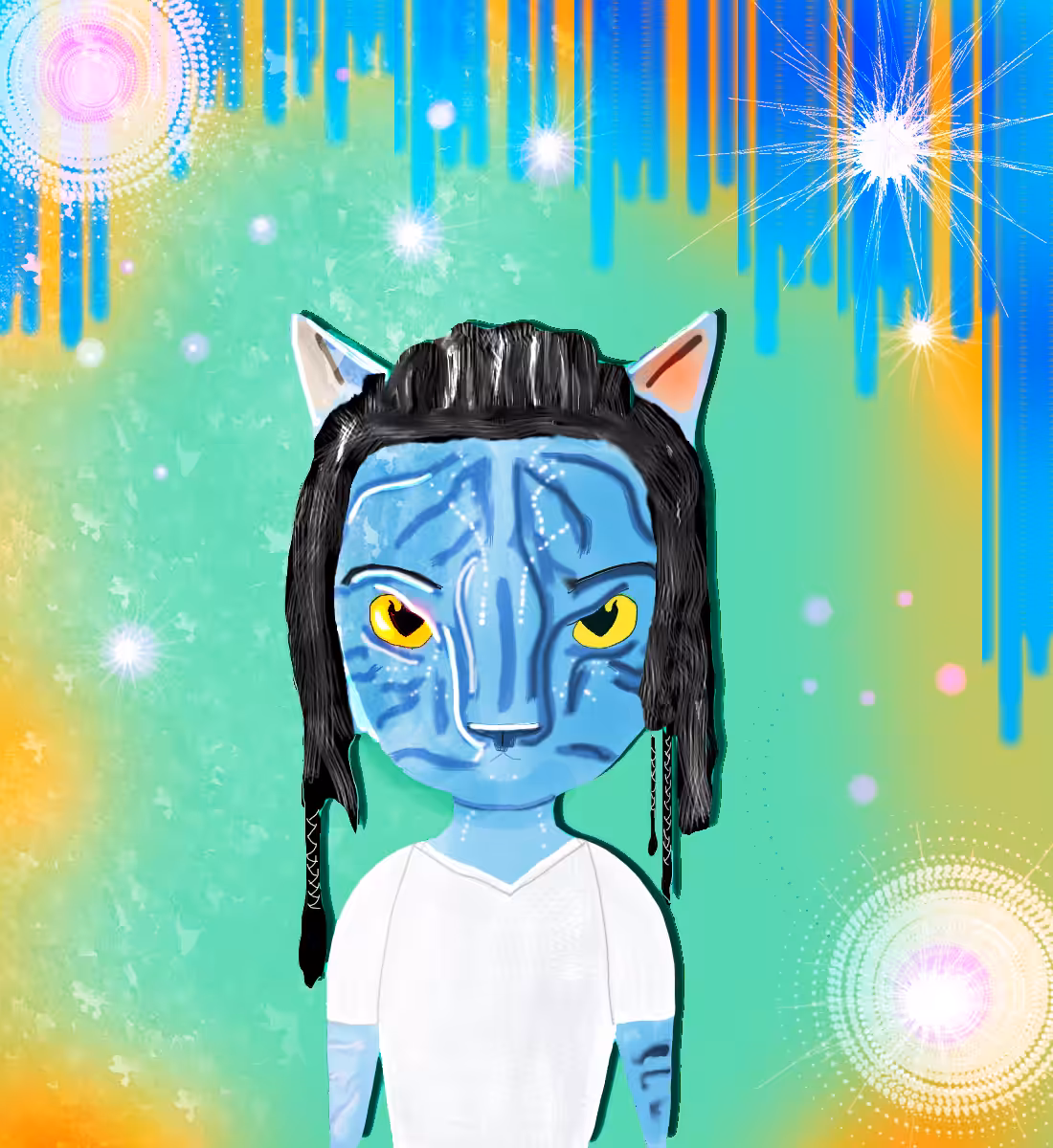 cat3