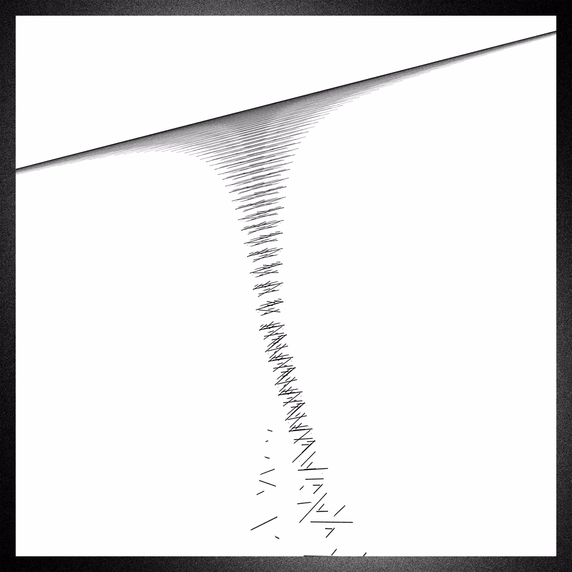 MONO 3