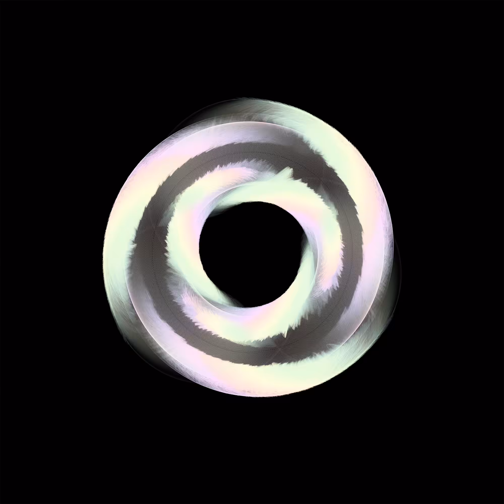 Spectral Light