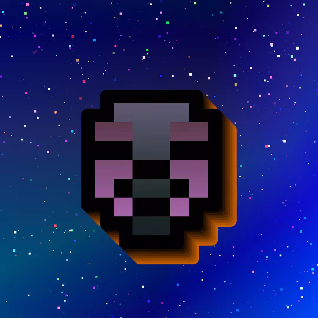 Zpritez 3D #157