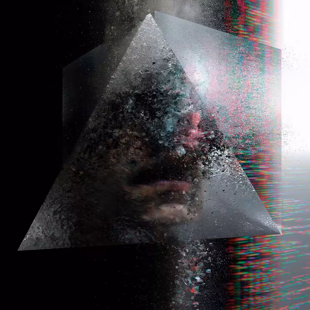 Error C’est La Vie : The_Dematerialized_Masterpiece_2