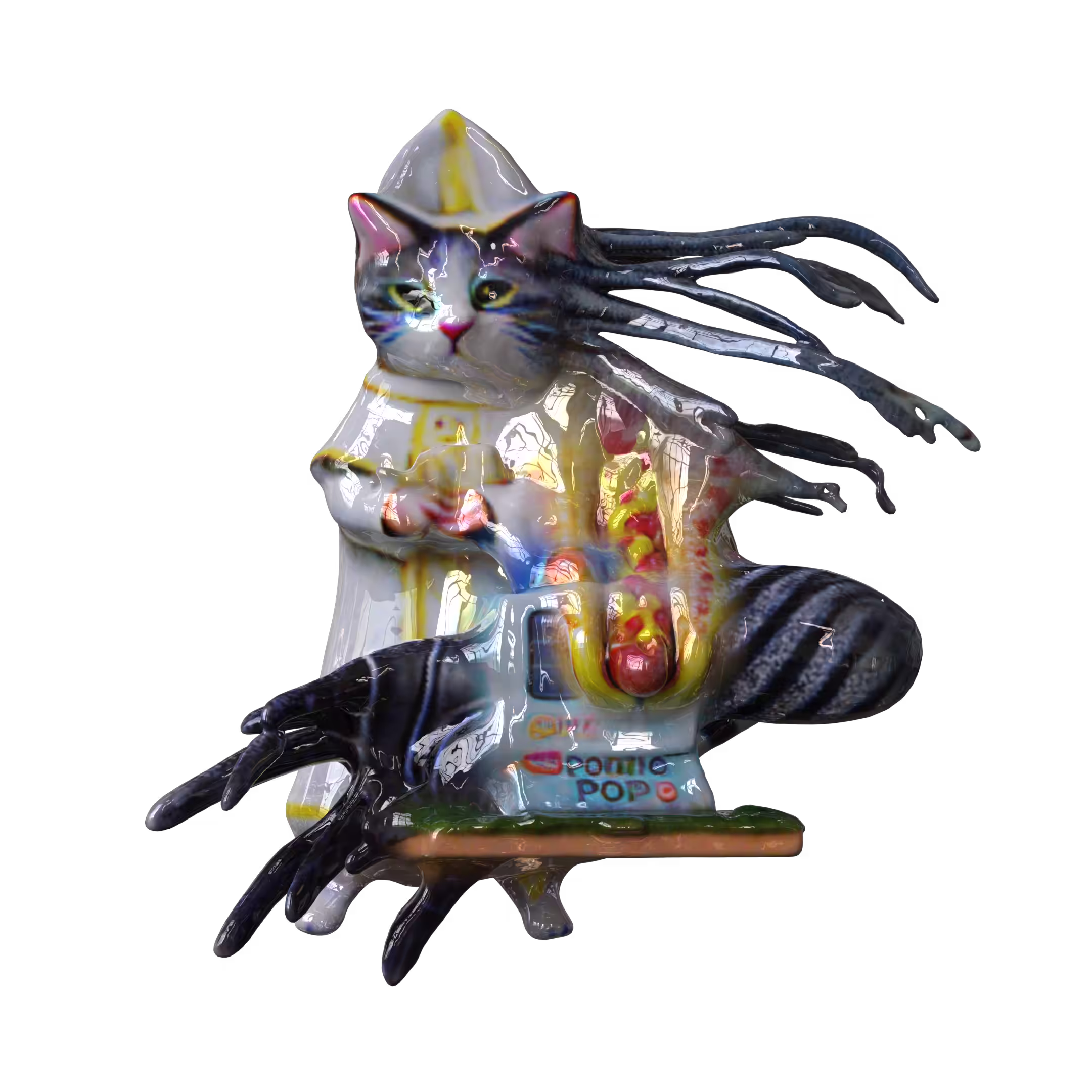 mrPopeCat.01