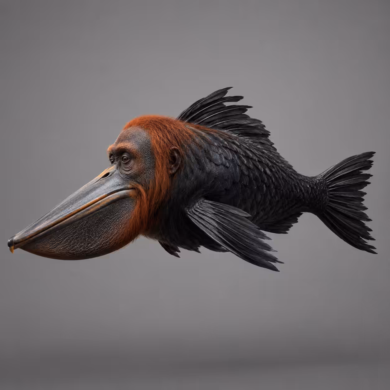 Hashfish #007