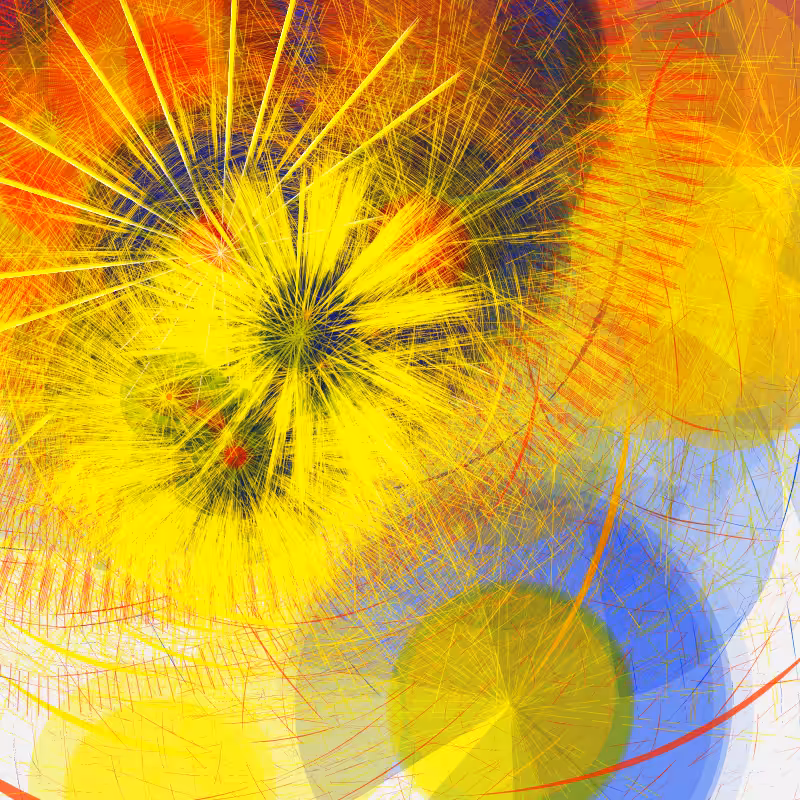 Boom_fx_max #53