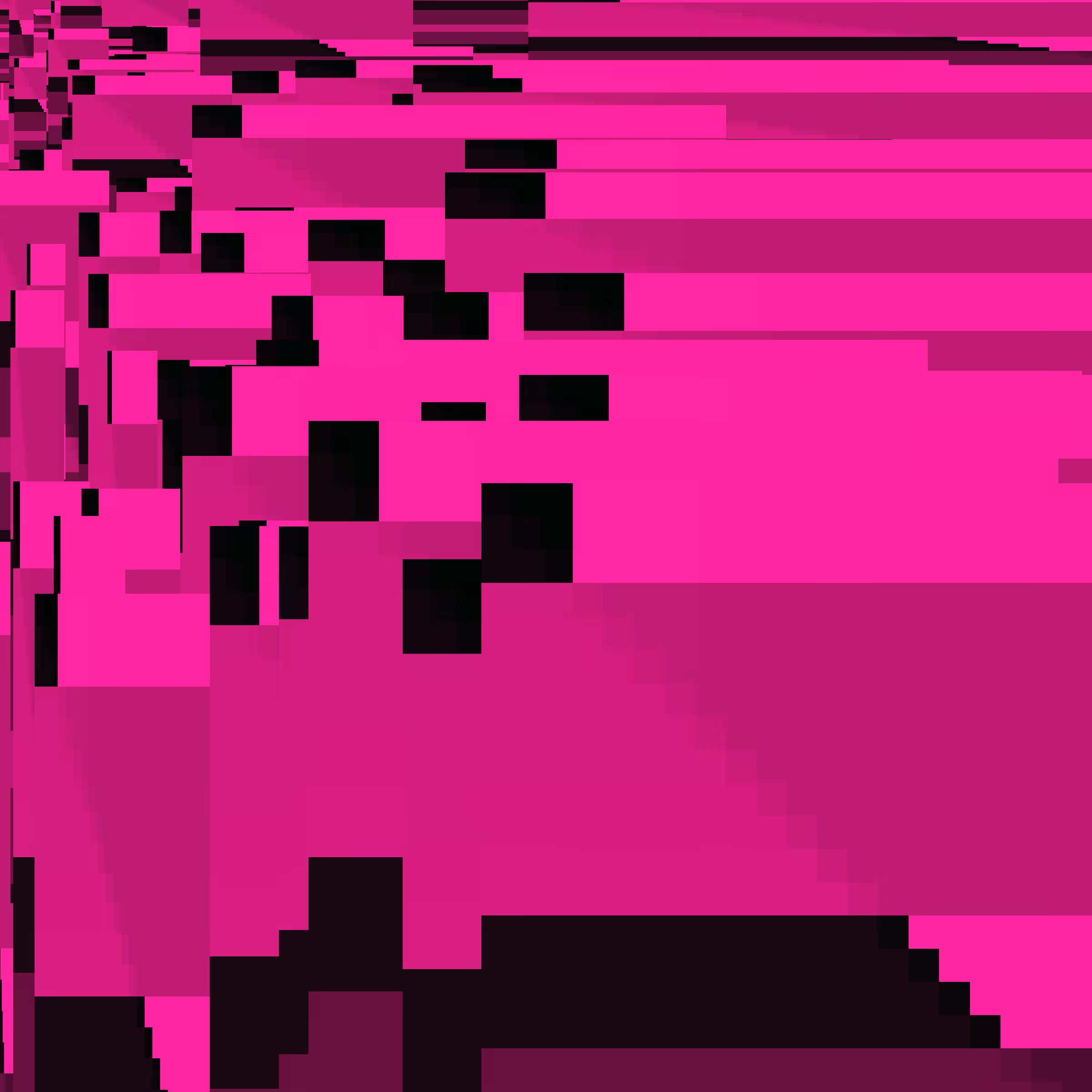 ARTGLIXXX GENESIS: ARTGLIXXX #954 [ELDEST]