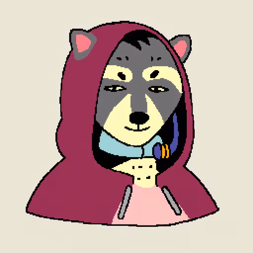 V1rus