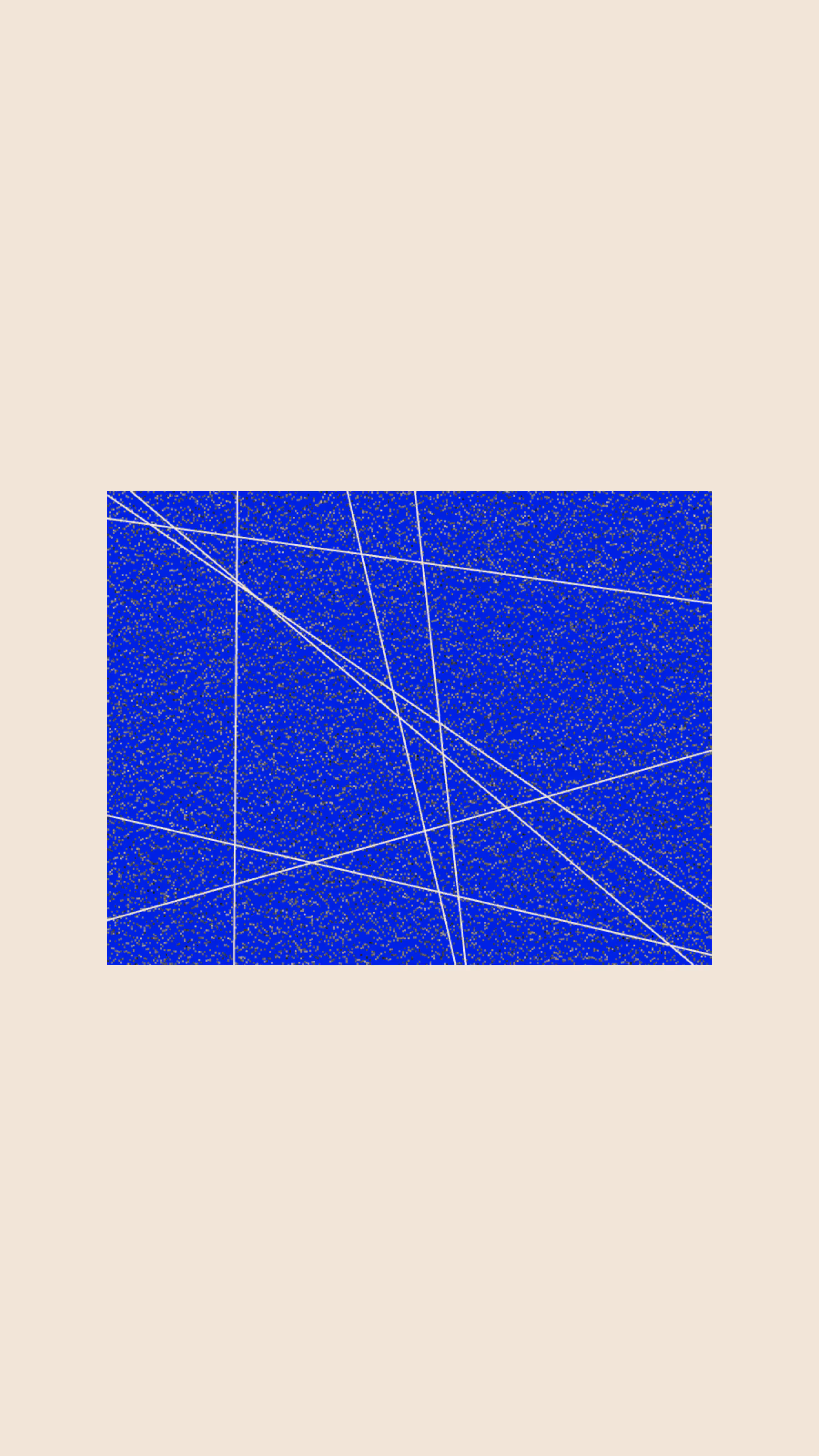 wt 032