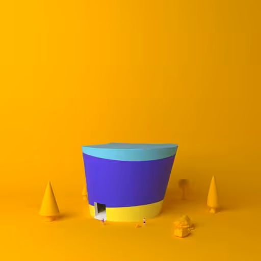 SOLIDS: SOLID #1466