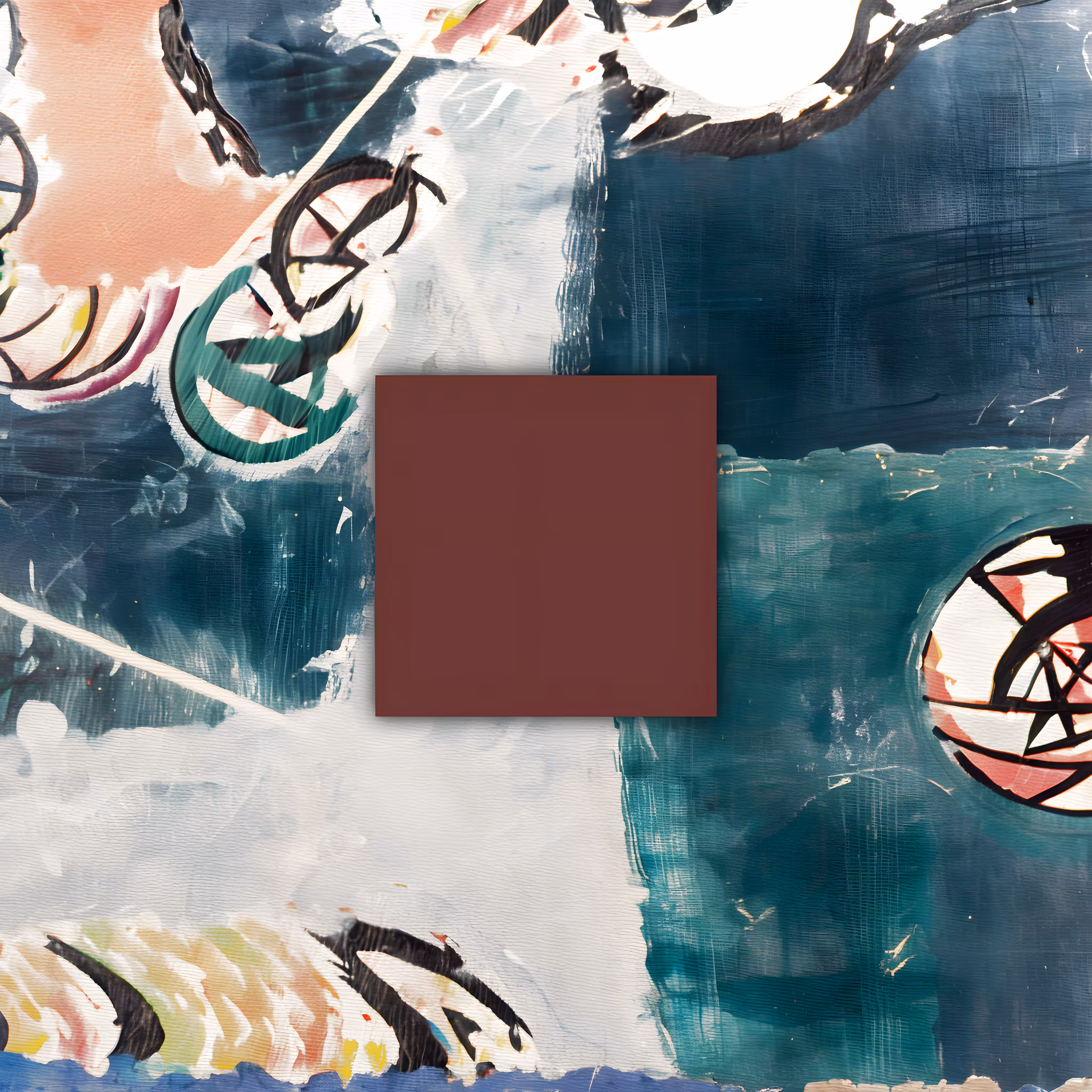 Art DeCC0 #2728