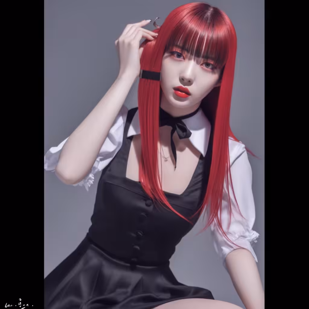 /ｂ▄▂ｅήᵈ Ͱ҉̅҉̅҉̅҉̅҉̅💎⛓️ #1139