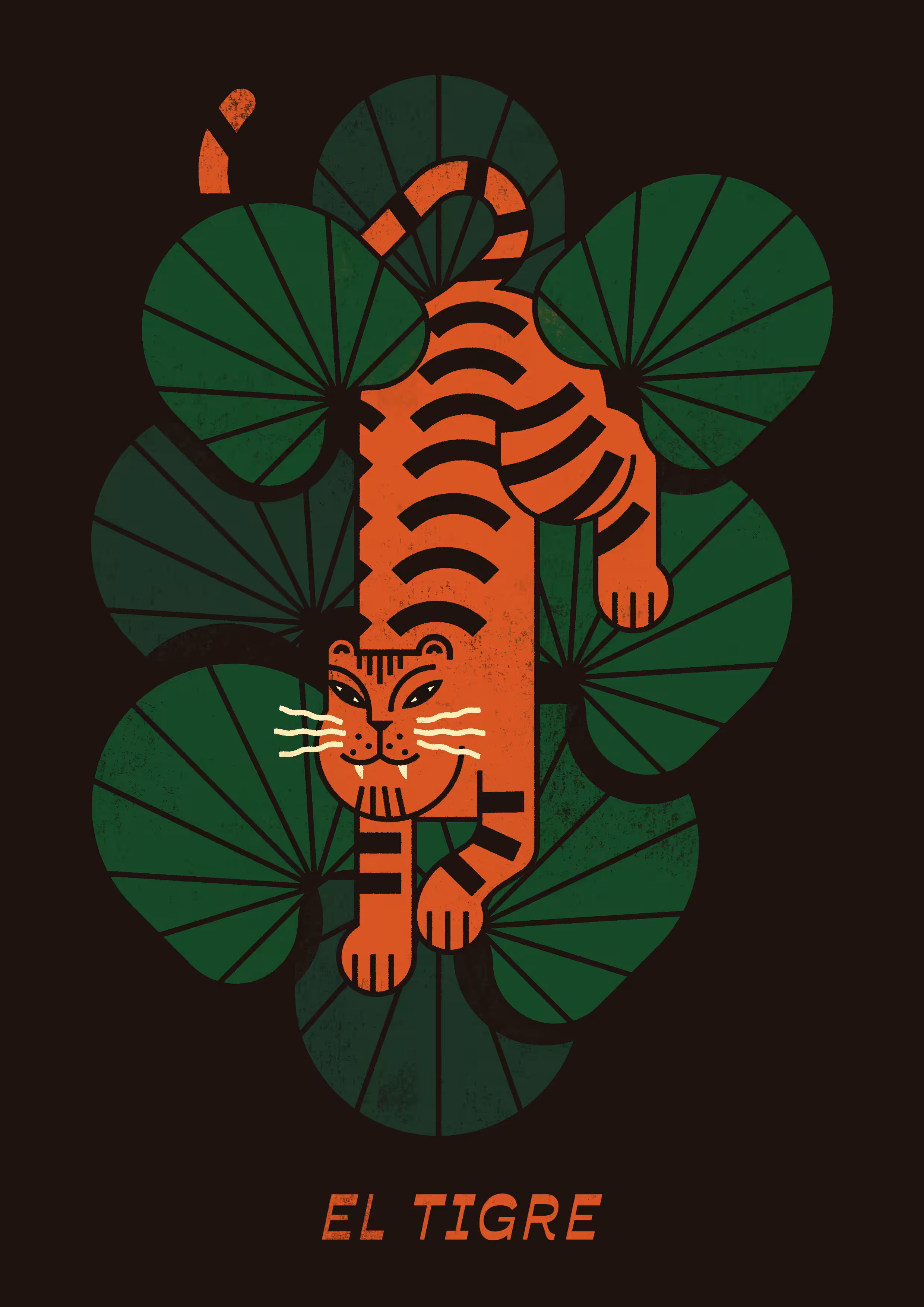 TGR